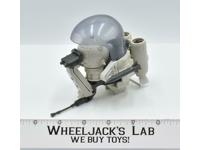 Cobra Flight Pod 100% Complete GI Joe 1985 Vintage Vehicle Hasbro ARAH