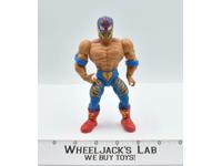 Rey Mysterio Masters of the WWE Universe Wrestling 2019 Mattel 6" Action Figure