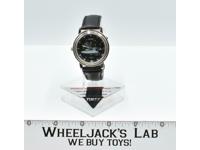 Indiglo U.S.S. Enterprise Star Trek Watch Timex 1994