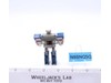 Eject 1986 Vintage Hasbro G1 Transformers Action Figure