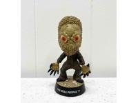 The Mole People Universal Monsters Little Big Heads 2000 Sideshow Figure