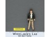 Indiana Jones Indy BOTH THUMBS Raiders of the Lost Ark 1982 Kenner Vintage 3.75"