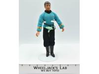 Doctor McCoy Star Trek Vintage 1974 Mego 8" Action Figure
