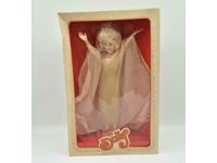 Dolly Parton Limited Edition 18" MIB 1984 Goldberger by Dolly Parton 5890