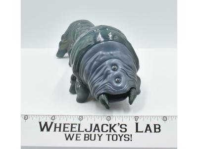 Galagrub Star Wars 2009 Hasbro Action Vehicle