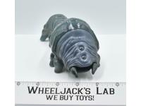 Galagrub Star Wars 2009 Hasbro Action Vehicle