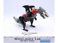 Doublecross 100% Complete 1987 Vintage G1 Transformers Action Figure