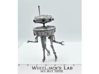 Imperial Probe Droid Star Wars Legacy Collection 1996 Hasbro Action Figure