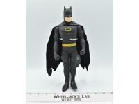 Batman DC Comics Batman 1989 Applause 11" Action Figure NEW W/Tags