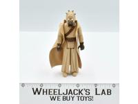 Tusken Raider Sand People Star Wars 1977 Vintage Action Figure Kenner No Repro