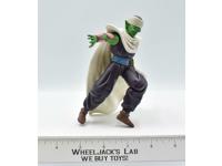 Piccolo Dragon Ball Z 2003 Jakks Pacific Action Figure