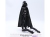 Darth Vader Star Wars 1978 General Mills Vintage 15" Action Figure