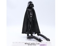 Darth Vader Star Wars 1978 General Mills Vintage 15" Action Figure