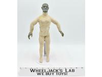 The Mummy Boris Karloff Universal Monsters 1998 Kenner Hasbro 12" Figure