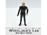 Luke Skywalker Jedi Knight Star Wars Return of the Jedi 1983 Vintage Kenner