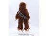 Chewbacca W/ Bandolier Ammo Belt Star Wars 1977 Kenner 20" Plush Vintage