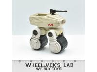 MTV-7 Mini Rig Complete Star Wars ROTJ Return of the Jedi 1981 Kenner Vehicle