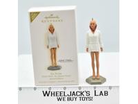 Ilia Probe Star Trek MIB 2009 Hallmark Keepsake Special Edition Ornament