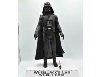 Darth Vader 12" 100% Complete Star Wars 1978 Vintage Kenner Action Figure