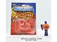 Cometroid Meteorbs Complete He-Man Masters of the Universe MOTU Mattel Vintage