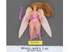 Angella She-Ra Princess of Power MOTU WORKS 1985 Mattel Vintage Action Figure
