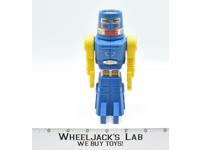 Telescope Robo-Scope 1985 Gobots Go-Bots Bandai Tonka Action Figure