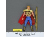 Bow She-Ra Princess of Power MOTU 1984 Mattel Vintage Action Figure