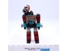 Perceptor 100% Complete 1985 Vintage G1 Transformers Microscope Figure