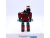Perceptor 100% Complete 1985 Vintage G1 Transformers Microscope Figure