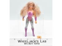 Glimmer She-Ra #2 Princess of Power MOTU 1985 Mattel Vintage Playset