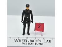 Imperial Commander #2 Star Wars ESB Empire Strikes Back 1980 Kenner Figure
