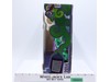 Mane-iac Mayhem & Spike the Dragon My Little Pony FiM SDCC Hasbro NEW SEALED