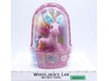 Easter Toola-Roola W/ Bunny Ears My Little Pony MLP 2007 Hasbro NEW MIB