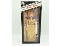 Marilyn Monroe There's No Business Like Show Business MIB 16" 1982 20th Fox