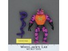 Tung Lashor 1986 He-Man MOTU Masters of the Universe Mattel Vintage Action