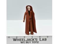 Ben Obi-Wan Kenobi Star Wars Kenner Action Figure 1977 Vintage No Repro