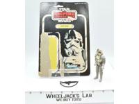 AT-AT Driver 41 Back 100% Complete ESB Star Wars Vintage Kenner 1980 NO REPRO