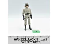 AT-ST #1 Driver Star Wars ROTJ Return of the Jedi 1984 Vintage Kenner Figure