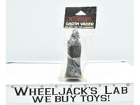 Darth Vader Black Felt Tip Marker NEW 1983 Star Wars Butterfly Hasbro ROTJ