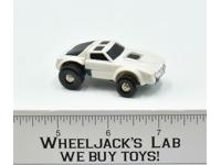 Tailgate 100% Complete 1986 Vintage G1 Transformers Action Figure Trans Am