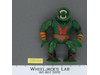 Leech He-Man Masters of the Universe MOTU 1984 Mattel Vintage Action Figure