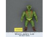 Kobra Khan Masters Of The Universe He-Man MOTU 1984 Mattel Vintage Action Figure