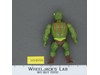 Kobra Khan Masters Of The Universe He-Man MOTU 1984 Mattel Vintage Action Figure