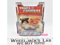 Predator Attack Team #2 Robots in Disguise Transformers 2006 Hasbro NEW MOSC