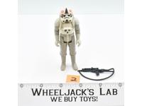 At-At Driver #2 100% Complete Star Wars ESB 1980 Vintage Kenner Figure NO REPRO