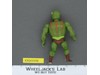 Kobra Khan Masters Of The Universe He-Man MOTU 1984 Mattel Vintage Action Figure
