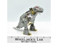 Grimlock 1985 Vintage Hasbro G1 Transformers Action Figure