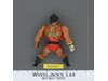 Jitsu He-Man Masters Of The Universe MOTU Mattel 1984 Vintage Action Figure