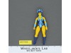 Evil Lyn He-Man Masters Of The Universe MOTU 1983 Mattel Vintage