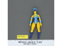 Evil Lyn He-Man Masters Of The Universe MOTU 1983 Mattel Vintage